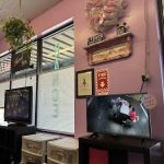 Miss Karen's Dance Studio