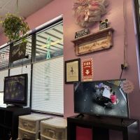 Miss Karen's Dance Studio ico