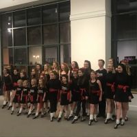 O’Grady Quinlan Academy ico