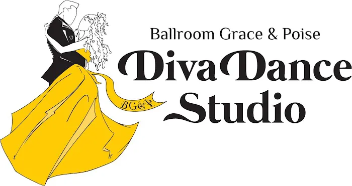 Diva Dance Studio Picture 9