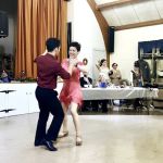 Diva Dance Studio