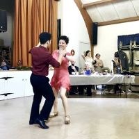 Diva Dance Studio ico