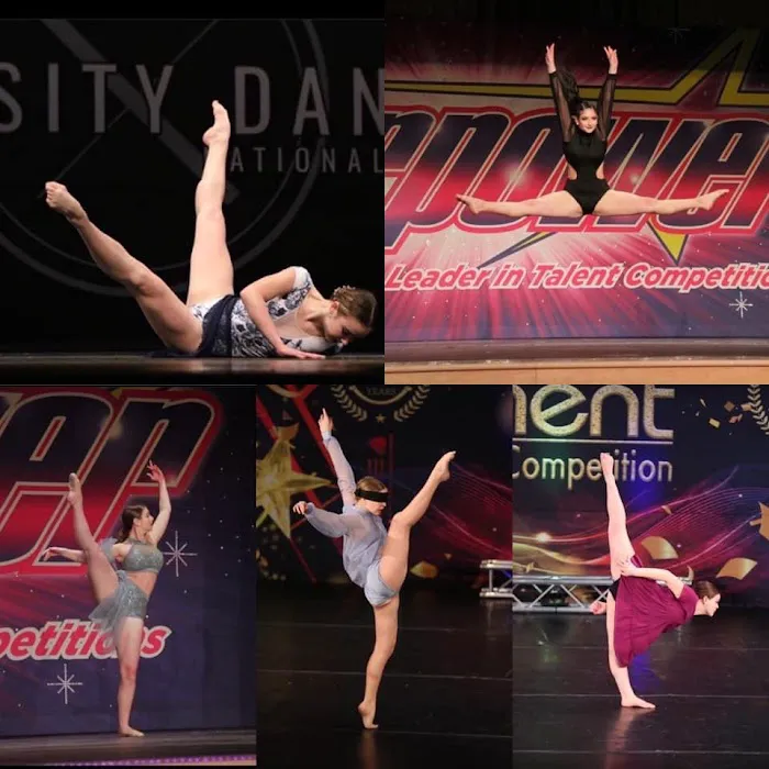 New York Dance Center Picture 3