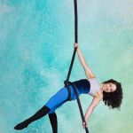 Flexibility in Flight