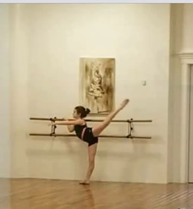 Orange County School of Dance Picture 4