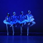 Orange County School of Dance