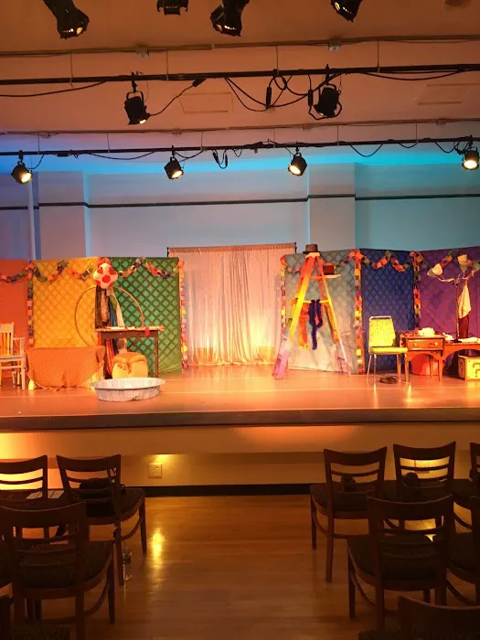 Orange County School of Dance Picture 9