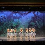 Thrive Dance Company