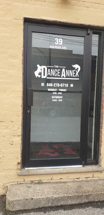 The Dance Annex Picture 3