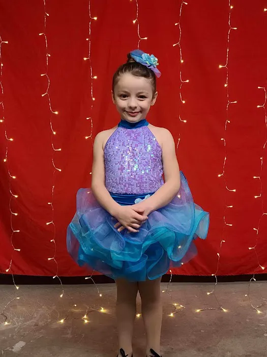 Sunshine Dance Studio Picture 3