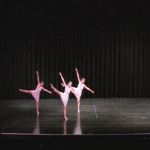 Sunshine Dance Studio