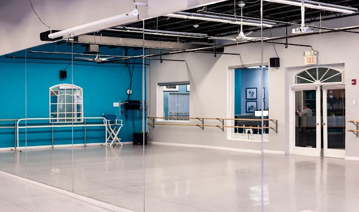 Westchester Dance Academy Picture 2