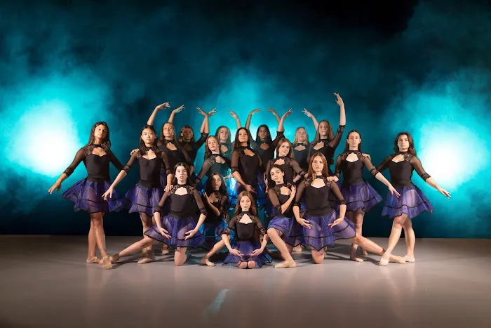 Westchester Dance Academy Picture 4
