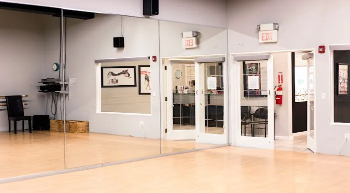 Westchester Dance Academy Picture 3