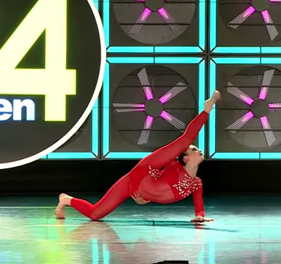 Westchester Dance Academy Picture 6
