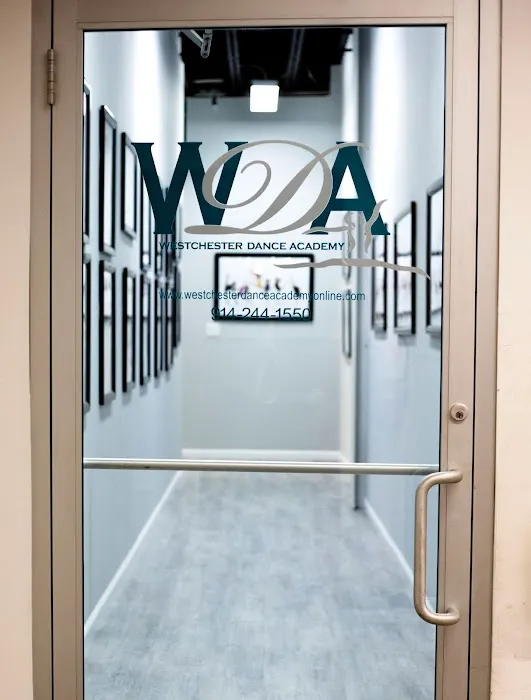 Westchester Dance Academy Picture 10
