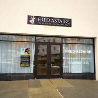 Fred Astaire Dance Studios ico
