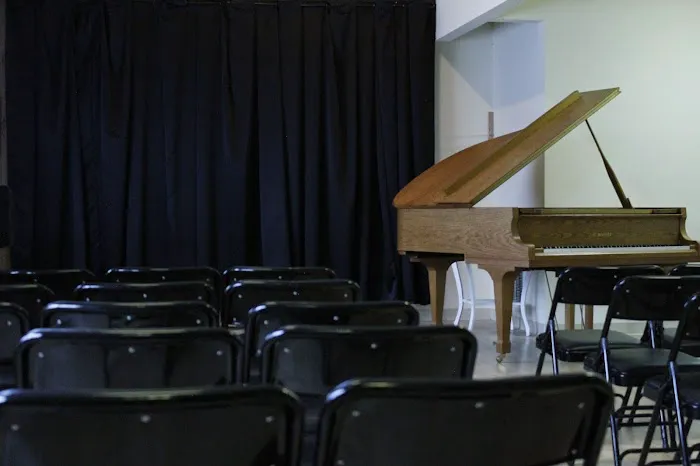 The Cortlandt School of Performing Arts Picture 3
