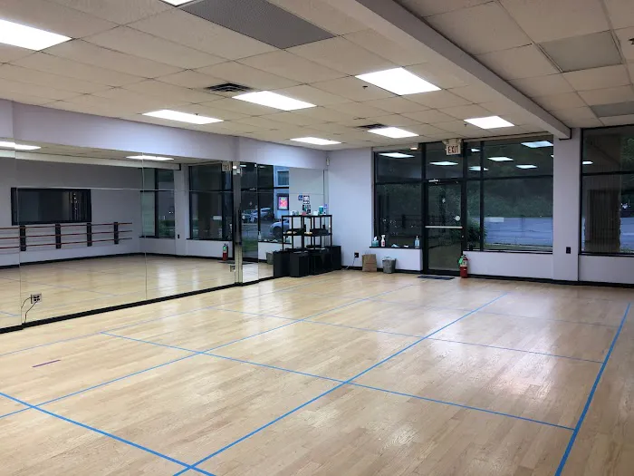 Star Struck Dance Studio Picture 6