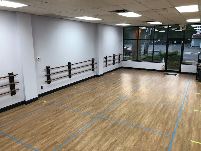 Star Struck Dance Studio Picture 7