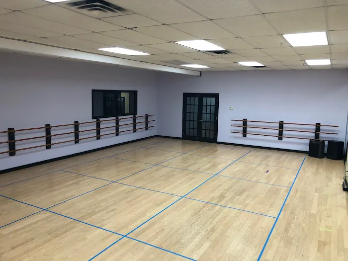 Star Struck Dance Studio Picture 4