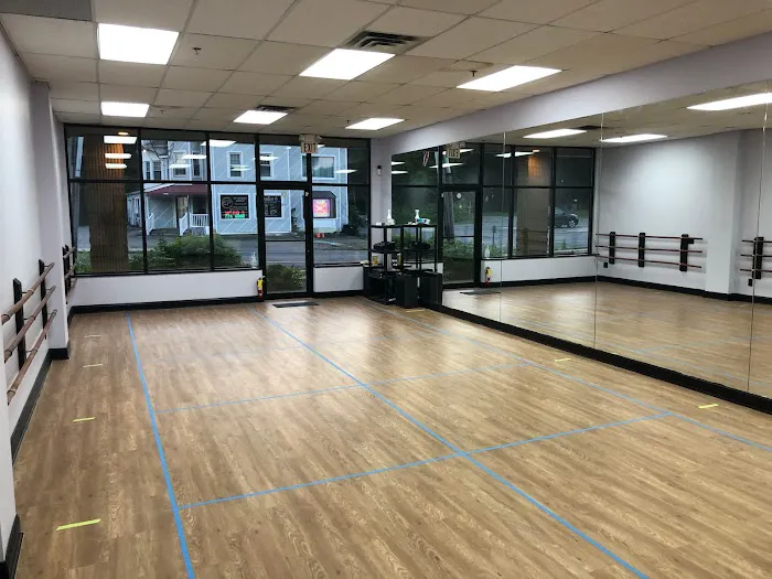 Star Struck Dance Studio Picture 8