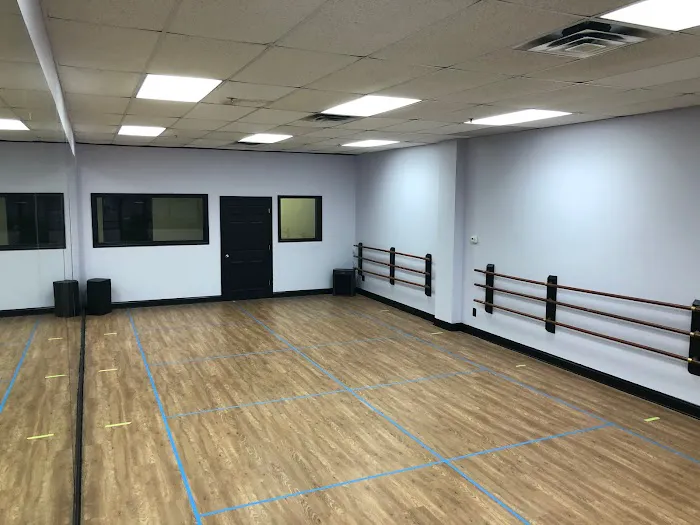 Star Struck Dance Studio Picture 5