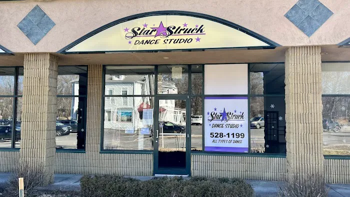 Star Struck Dance Studio Picture 1