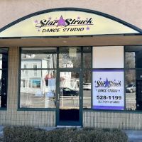 Star Struck Dance Studio ico