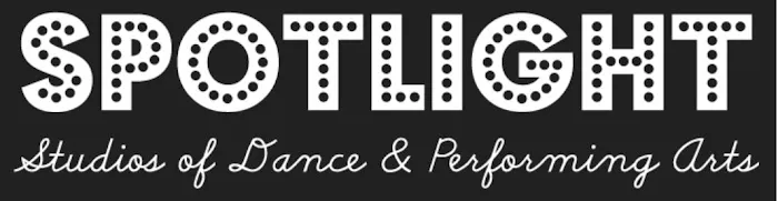 Spotlight Studios of Dance and Performing Arts Picture 1