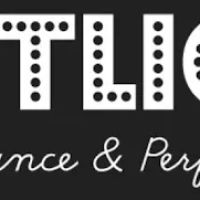 Spotlight Studios of Dance and Performing Arts ico