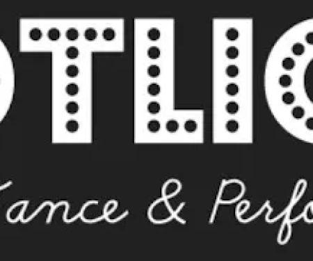 Spotlight Studios of Dance and Performing Arts