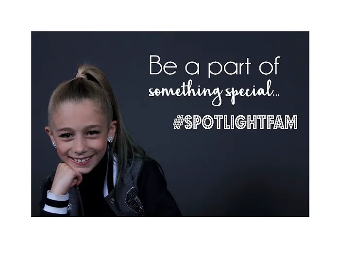 Spotlight Studios of Dance and Performing Arts Picture 2