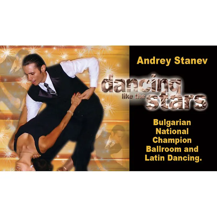 Ballroom Dance Westchester Picture 5