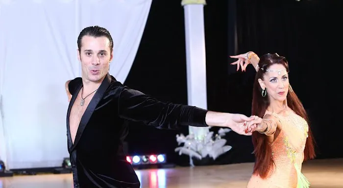 Ballroom Dance Westchester Picture 1