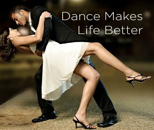 Ballroom Dance Westchester Picture 7