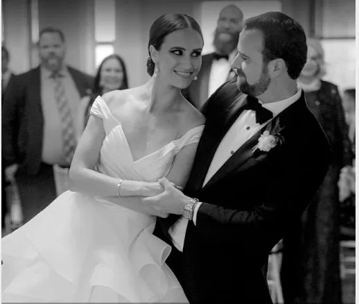 Ballroom Dance Westchester Picture 10