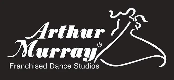 Arthur Murray Dance Studio Mount Kisco Picture 5