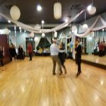 Arthur Murray Dance Studio Mount Kisco