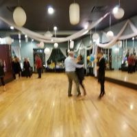 Arthur Murray Dance Studio Mount Kisco ico
