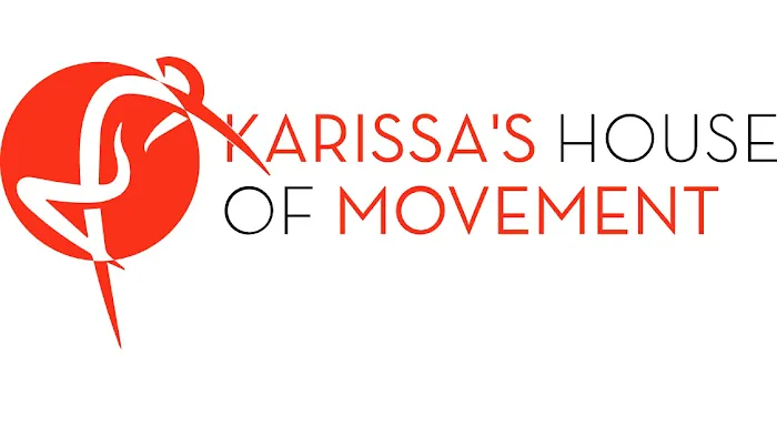 Karissa's House of Movement Picture 1