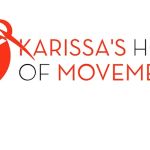 Karissa's House of Movement