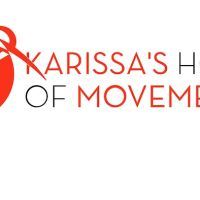 Karissa's House of Movement ico