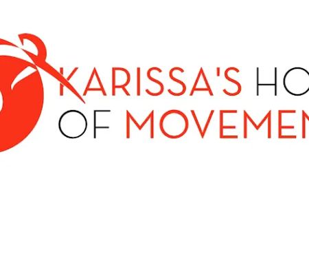 Karissa's House of Movement
