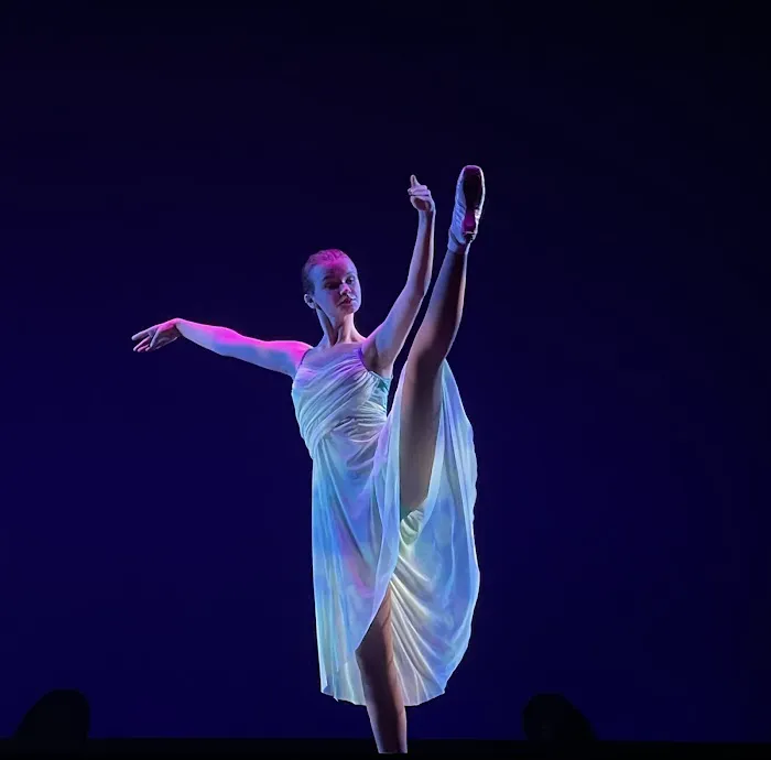 Country Academy of Dance Picture 2