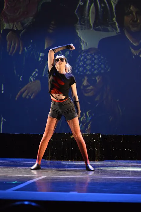 Country Academy of Dance Picture 3