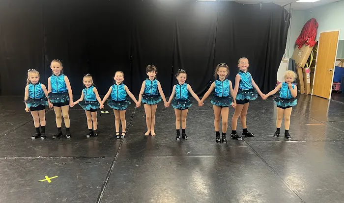 Country Academy of Dance Picture 7