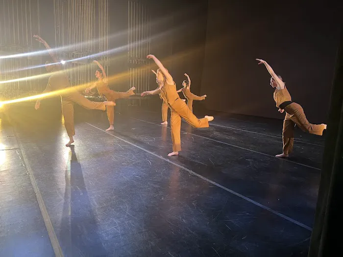 Country Academy of Dance Picture 8