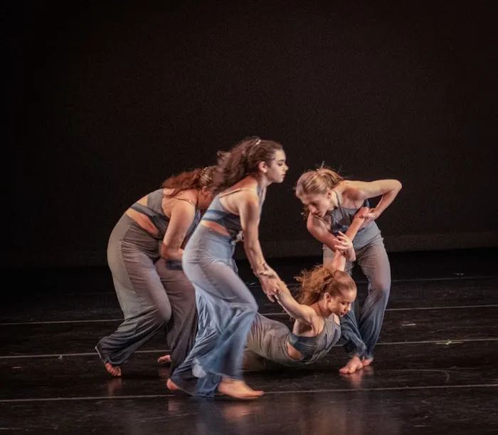 Country Academy of Dance Picture 9