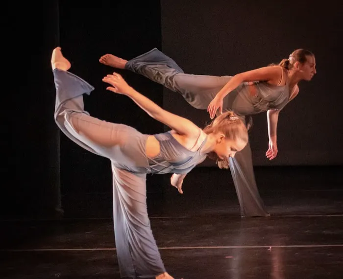 Country Academy of Dance Picture 6